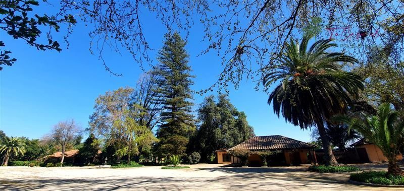 Casa en venta en Calera de Tango — foto 7