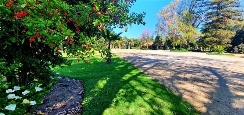 Casa en venta en Calera de Tango — foto 9