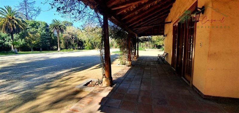 Casa en venta en Calera de Tango — foto 10