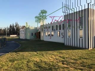 Oficina en venta en Talagante — foto 1