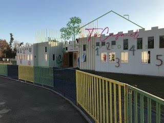 Oficina en venta en Talagante — foto 2