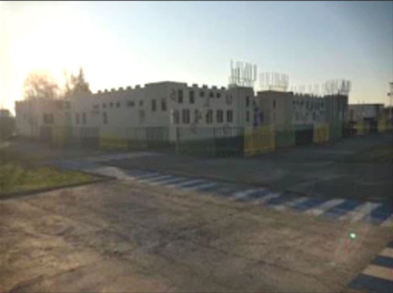 Oficina en venta en Talagante — foto 3