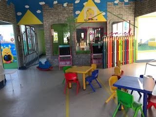 Oficina en venta en Talagante — foto 4