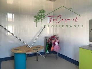 Oficina en venta en Talagante — foto 5