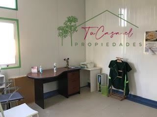 Oficina en venta en Talagante — foto 7