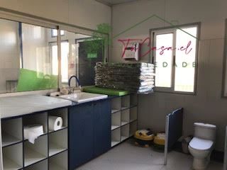 Oficina en venta en Talagante — foto 9