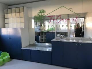 Oficina en venta en Talagante — foto 10
