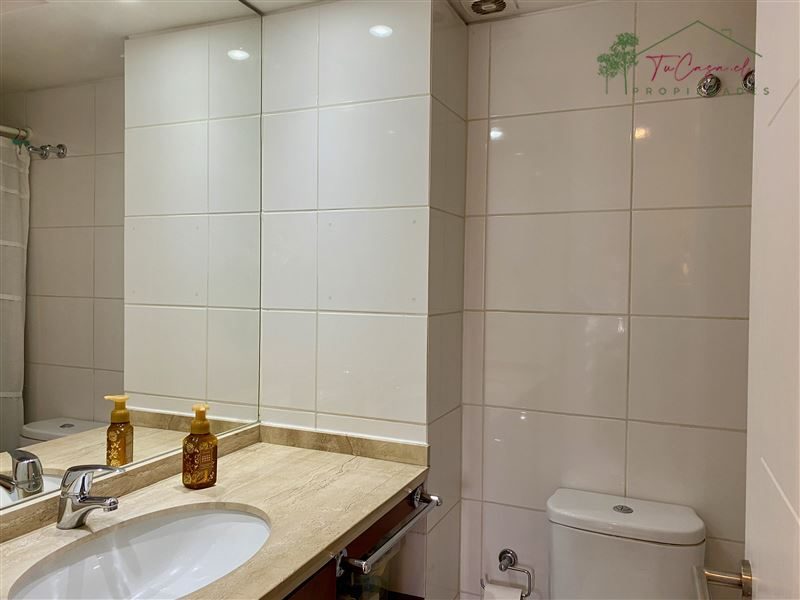 Departamento en venta en Lo Barnechea — foto 6