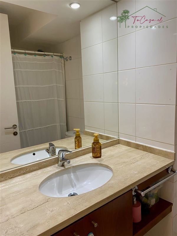 Departamento en venta en Lo Barnechea — foto 7