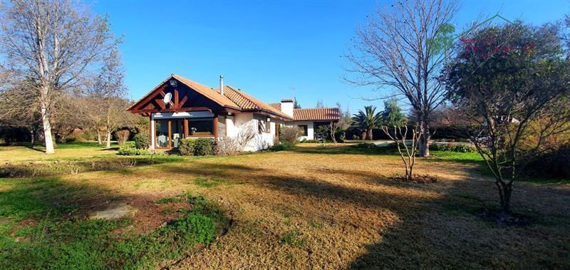 Casa en venta en Talagante — foto 5