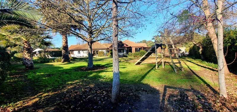 Casa en venta en Talagante — foto 6