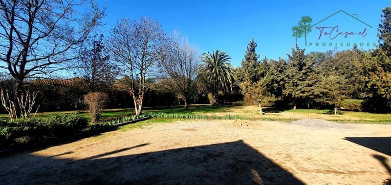 Casa en venta en Talagante — foto 10