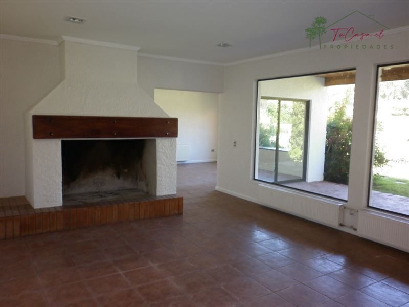 Casa en venta en Calera de Tango — foto 3