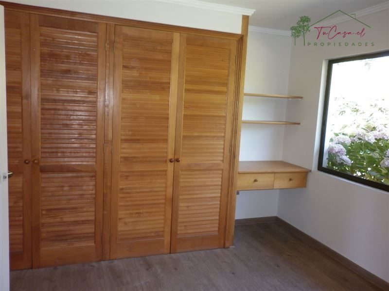 Casa en venta en Calera de Tango — foto 4