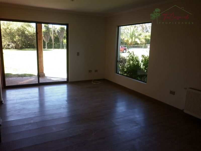 Casa en venta en Calera de Tango — foto 5
