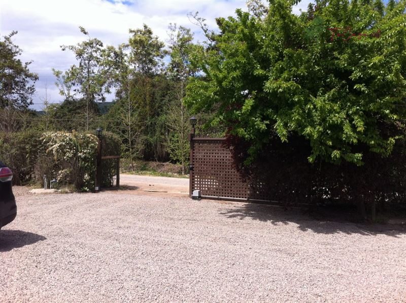 Casa en venta en Calera de Tango — foto 6