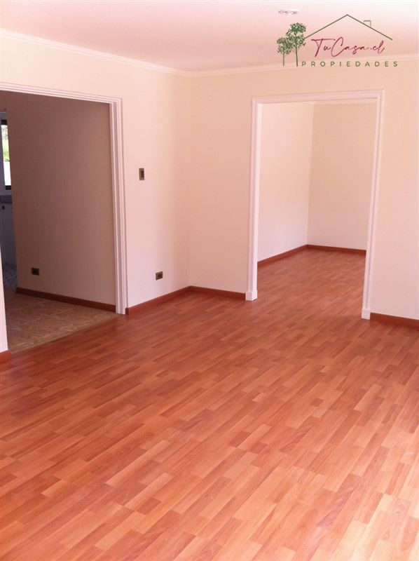 Casa en venta en Calera de Tango — foto 8