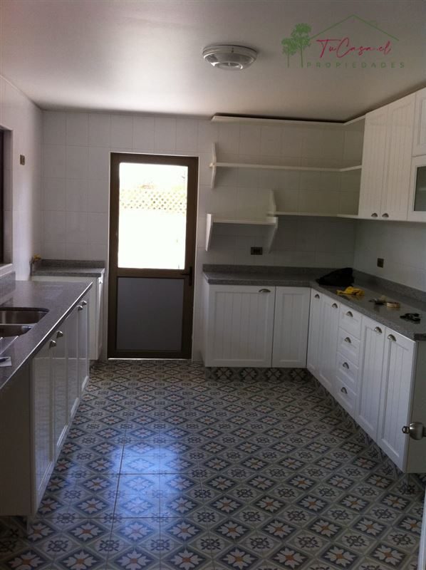Casa en venta en Calera de Tango — foto 9