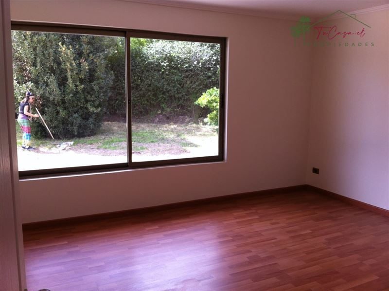 Casa en venta en Calera de Tango — foto 10