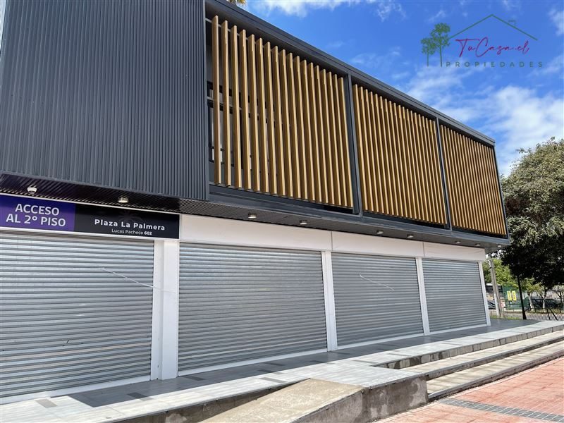 Oficina en arriendo en Talagante — foto 1