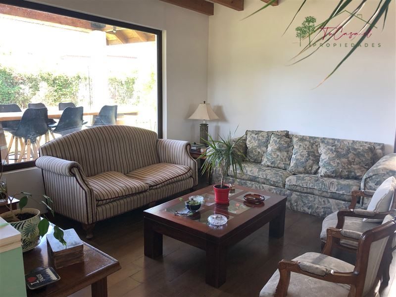 Casa en venta en Talagante — foto 4