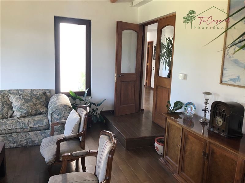 Casa en venta en Talagante — foto 5