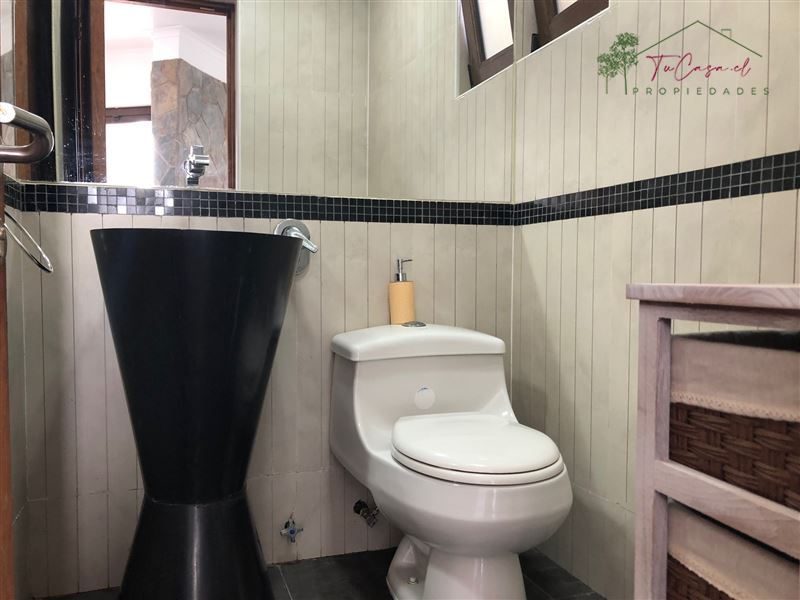 Casa en venta en Talagante — foto 6