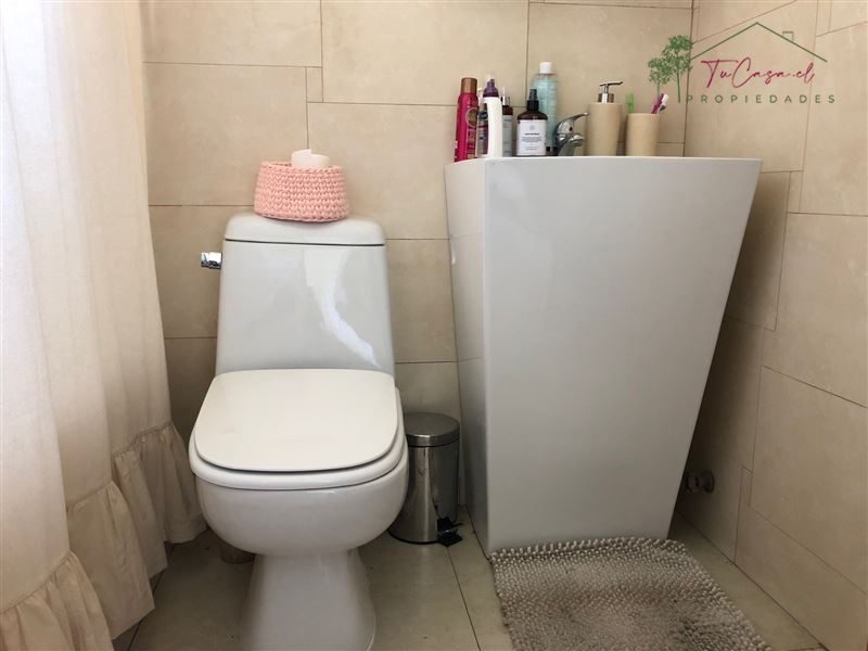 Casa en venta en Talagante — foto 8