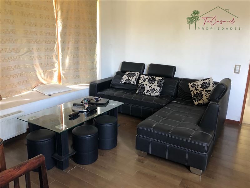 Casa en venta en Talagante — foto 9