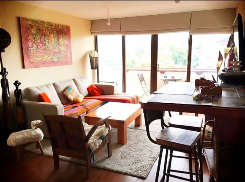 Departamento en venta en Pucón — foto 3