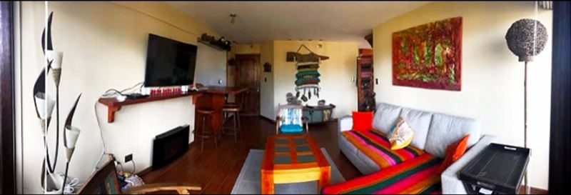 Departamento en venta en Pucón — foto 4