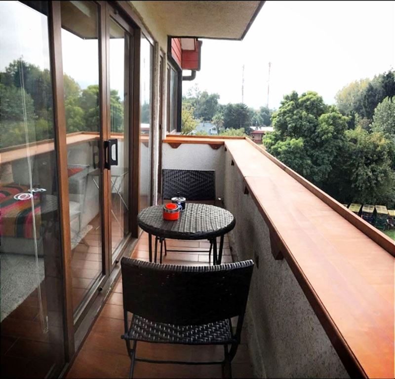 Departamento en venta en Pucón — foto 5