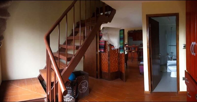 Departamento en venta en Pucón — foto 9