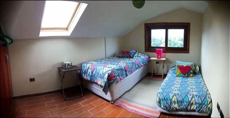 Departamento en venta en Pucón — foto 10