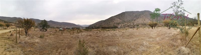 Parcela en venta en Curacaví — foto 2