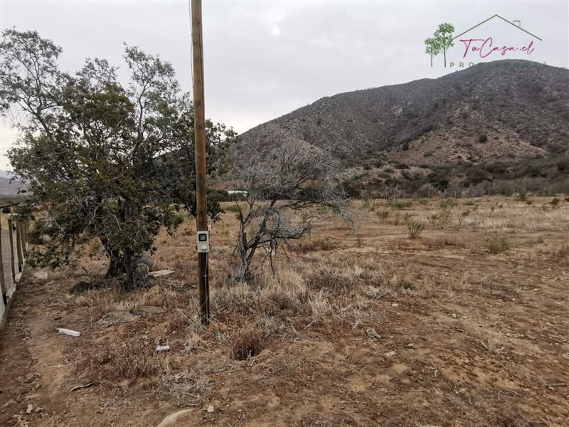 Parcela en venta en Curacaví — foto 4