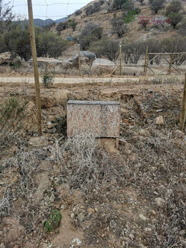 Parcela en venta en Curacaví — foto 6