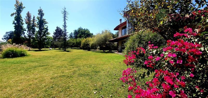 Casa en venta en Talagante — foto 3