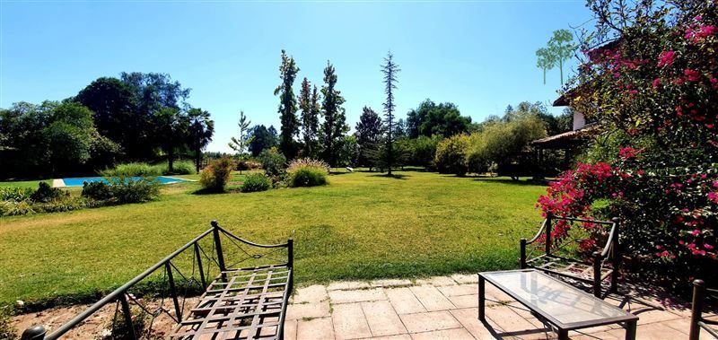 Casa en venta en Talagante — foto 4