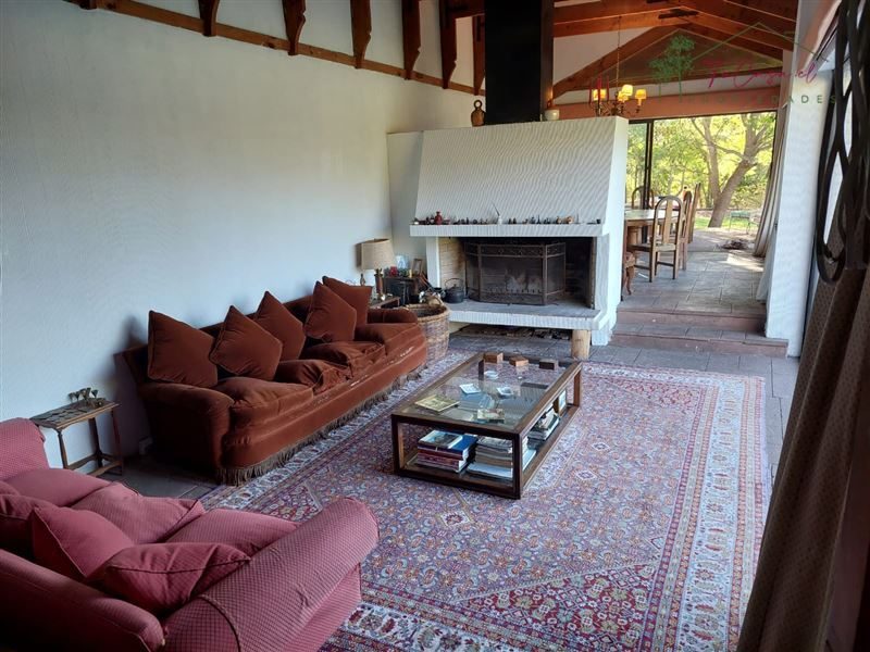 Casa en venta en Talagante — foto 7