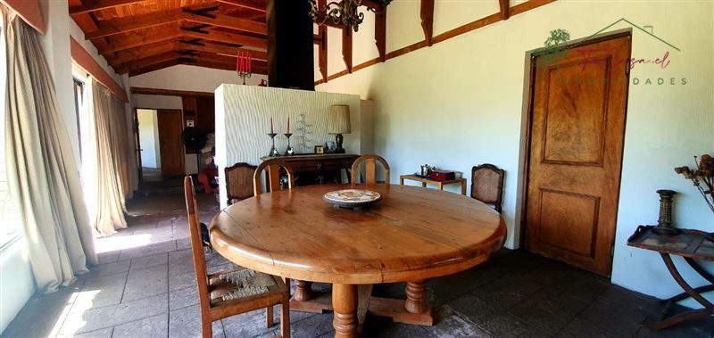Casa en venta en Talagante — foto 8