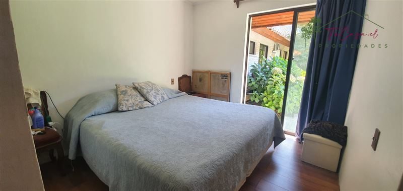 Casa en venta en Talagante — foto 9
