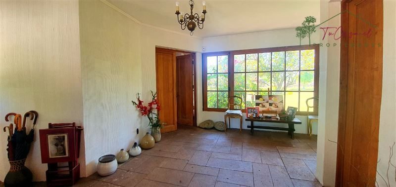 Casa en venta en Talagante — foto 10