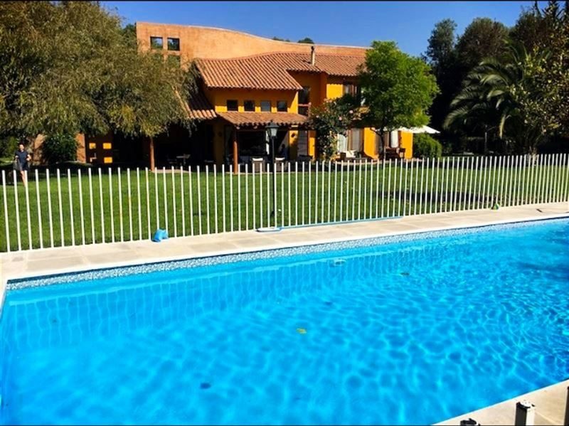 Casa en venta en Talagante — foto 2