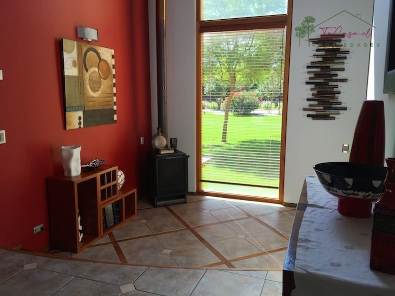 Casa en venta en Talagante — foto 3