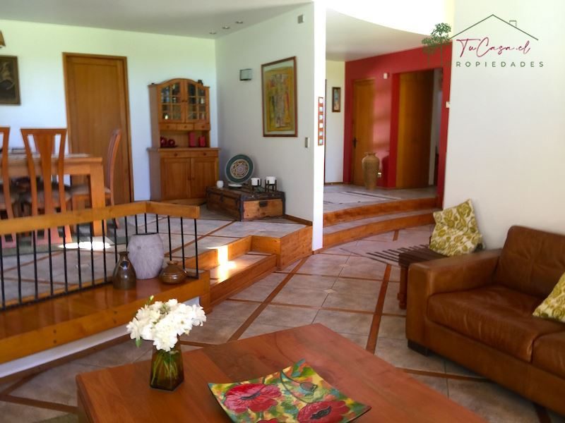 Casa en venta en Talagante — foto 6