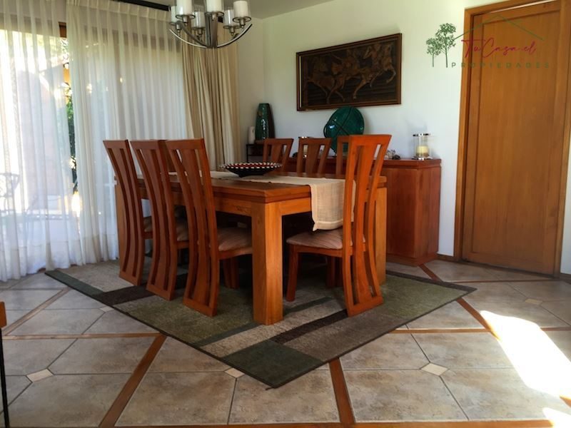 Casa en venta en Talagante — foto 7