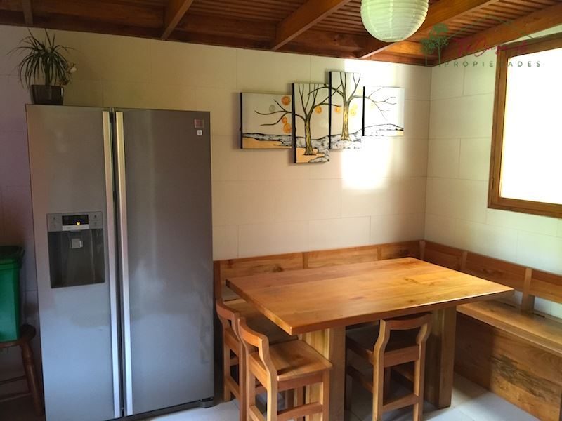 Casa en venta en Talagante — foto 9