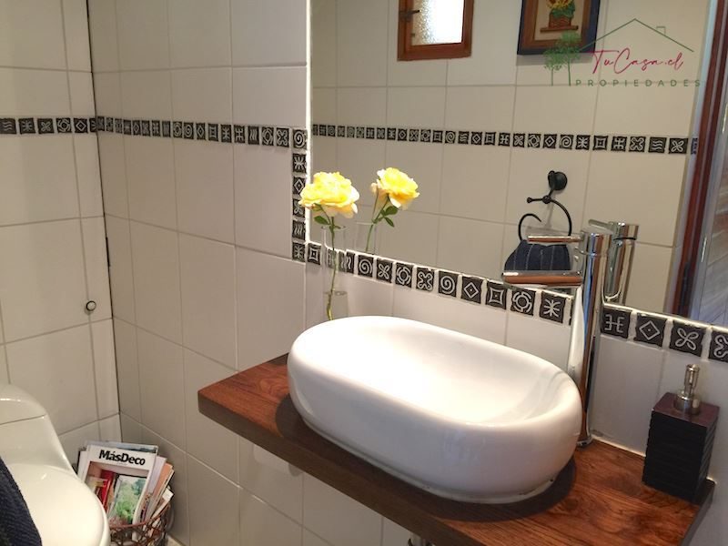 Casa en venta en Talagante — foto 10