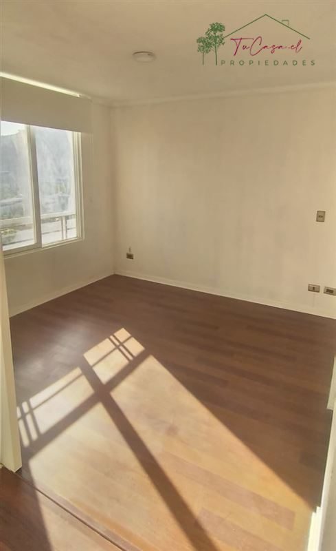 Departamento en venta en Providencia — foto 4